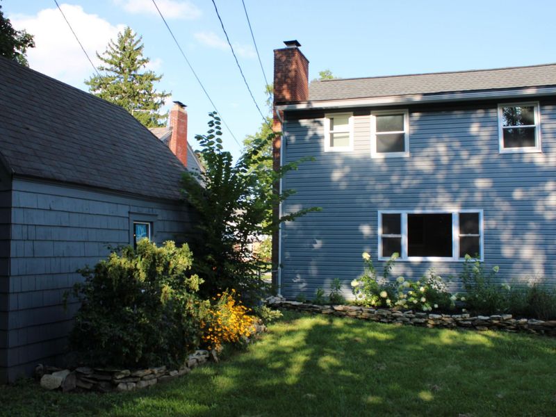 667 King Avenue, Marion, OH 43302 Photo 34