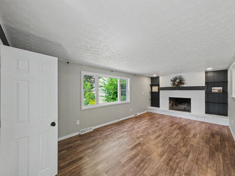 667 King Avenue, Marion, OH 43302 Photo 35