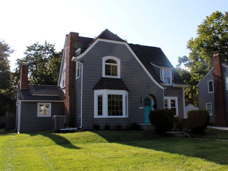 667 King Avenue, Marion, OH 43302 Photo 4