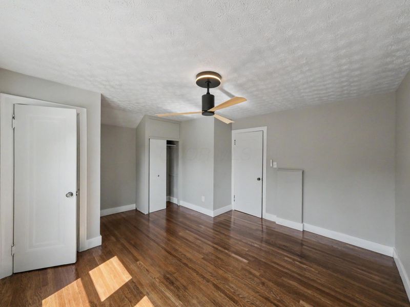 667 King Avenue, Marion, OH 43302 Photo 45