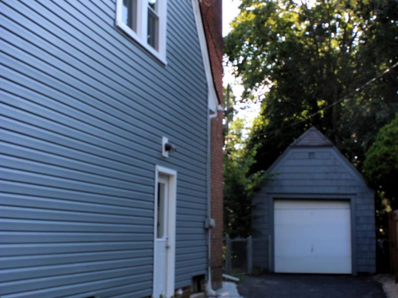 667 King Avenue, Marion, OH 43302 Photo 5