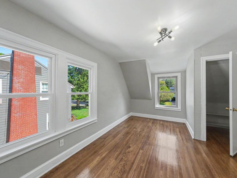 667 King Avenue, Marion, OH 43302 Photo 50