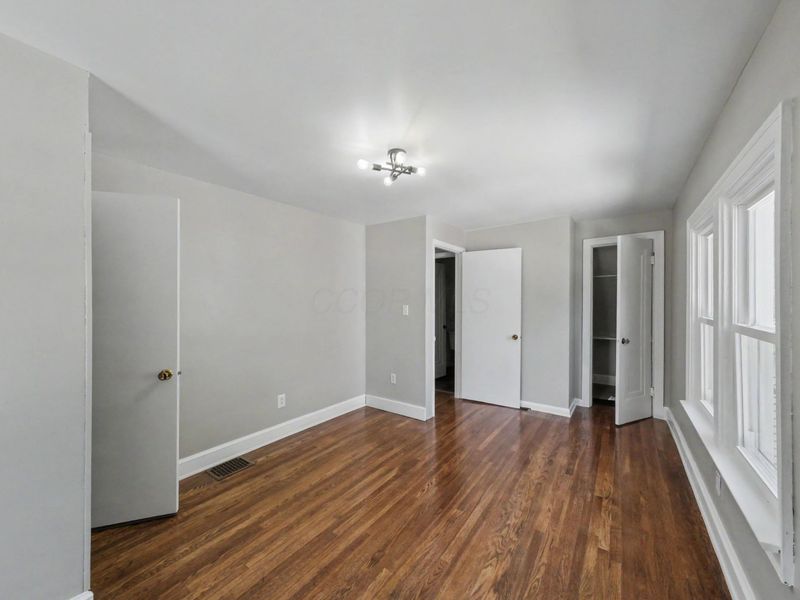 667 King Avenue, Marion, OH 43302 Photo 51