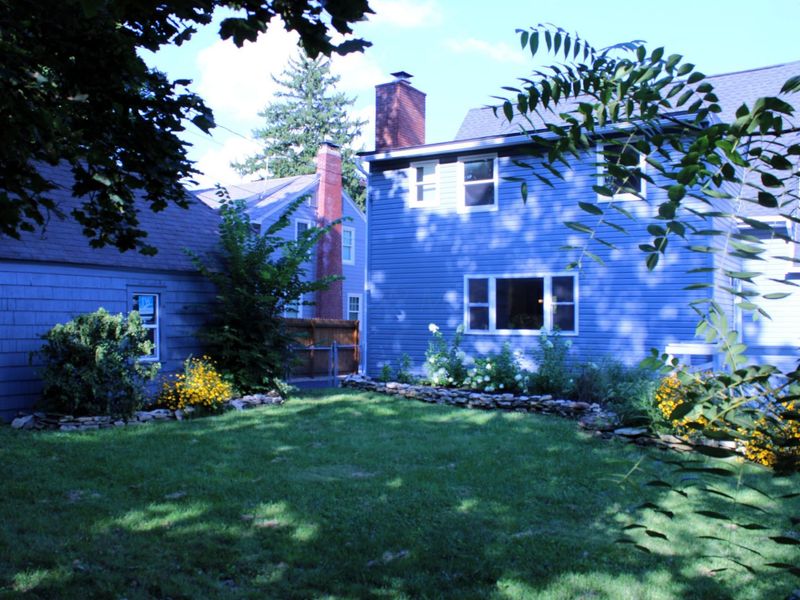 667 King Avenue, Marion, OH 43302 Photo 6