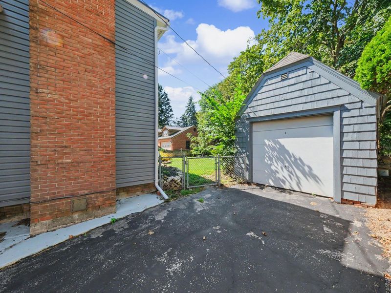 667 King Avenue, Marion, OH 43302 Photo 8