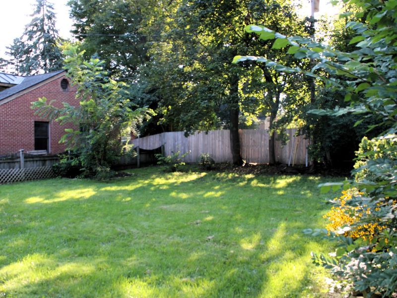 667 King Avenue, Marion, OH 43302 Photo 8