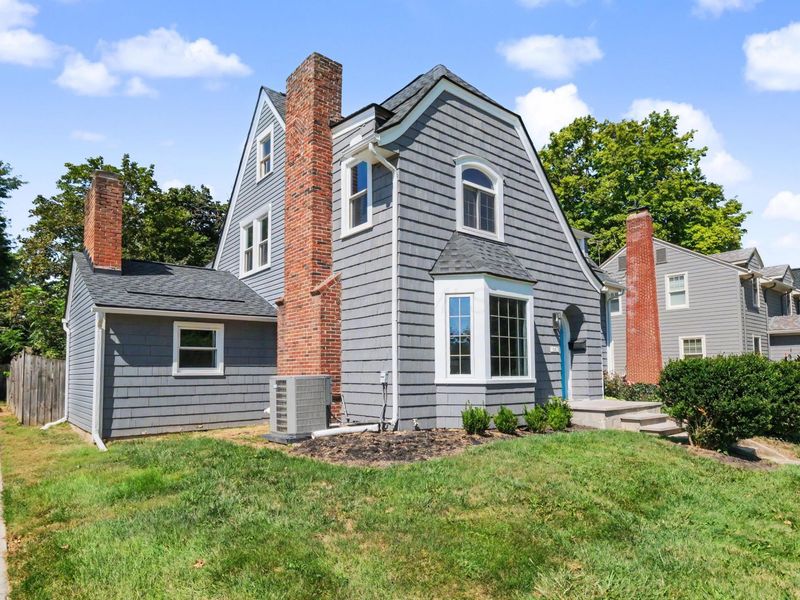 667 King Avenue, Marion, OH 43302 Photo 9