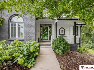 9860 County Road P26, Blair, NE 68008