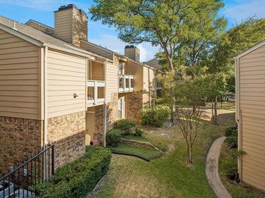 14277 Preston Road, Unit 122, Dallas, TX 75254