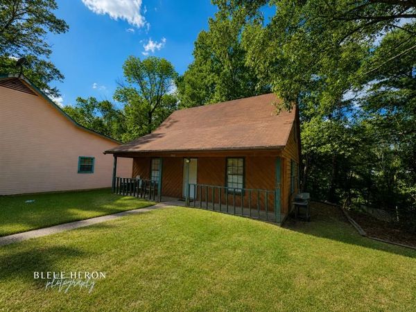 7016 Soda Point Drive, Shreveport, LA 71107