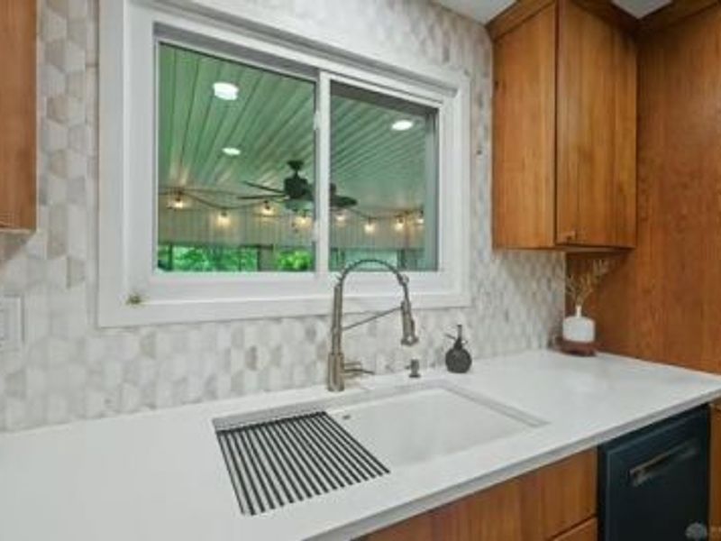 4390 E State Route 55, Casstown, OH 45312 Photo 16