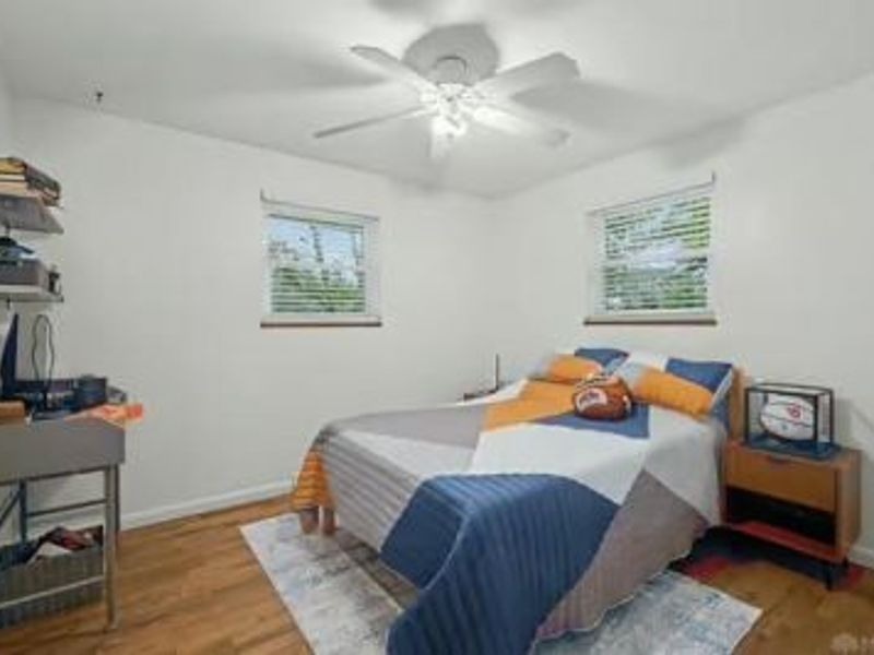 4390 E State Route 55, Casstown, OH 45312 Photo 28