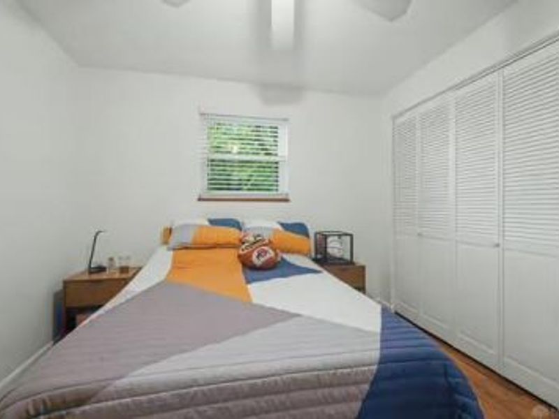 4390 E State Route 55, Casstown, OH 45312 Photo 29