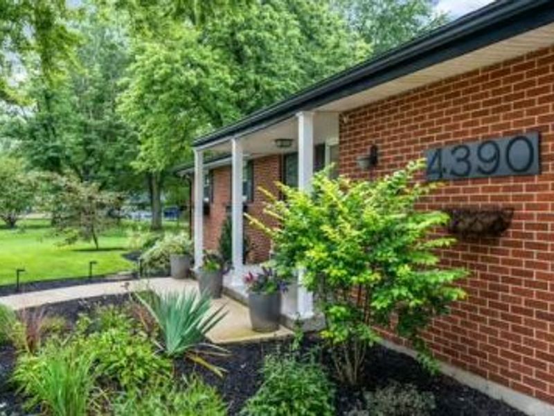 4390 E State Route 55, Casstown, OH 45312 Photo 3