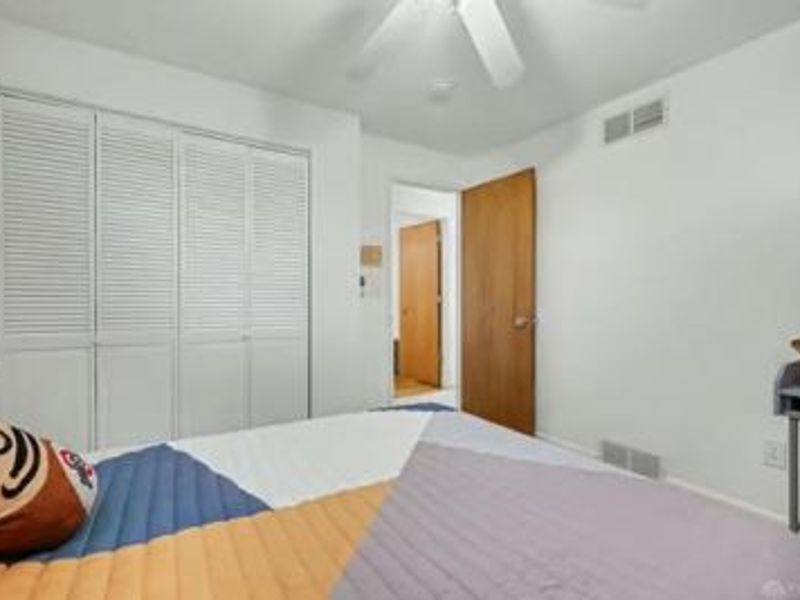 4390 E State Route 55, Casstown, OH 45312 Photo 30