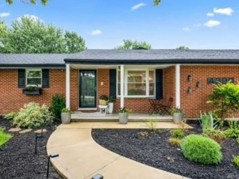 4390 E State Route 55, Casstown, OH 45312 Photo 4
