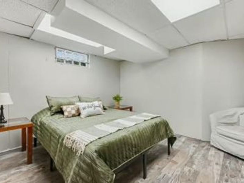 4390 E State Route 55, Casstown, OH 45312 Photo 40