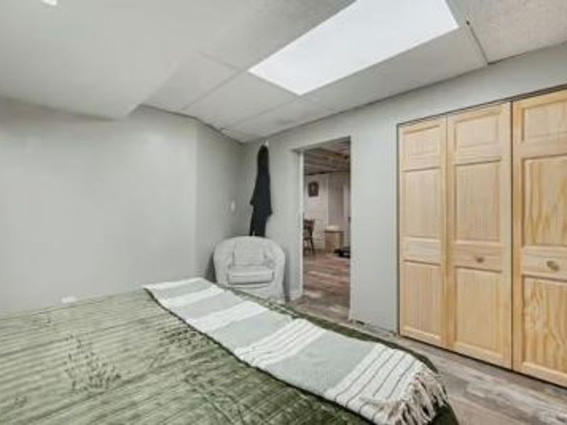 4390 E State Route 55, Casstown, OH 45312 Photo 41