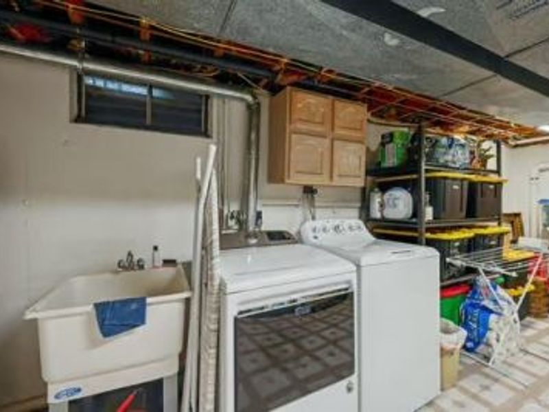 4390 E State Route 55, Casstown, OH 45312 Photo 42