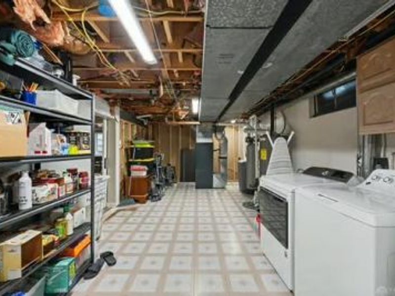 4390 E State Route 55, Casstown, OH 45312 Photo 44