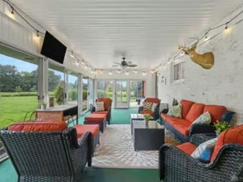 4390 E State Route 55, Casstown, OH 45312 Photo 47