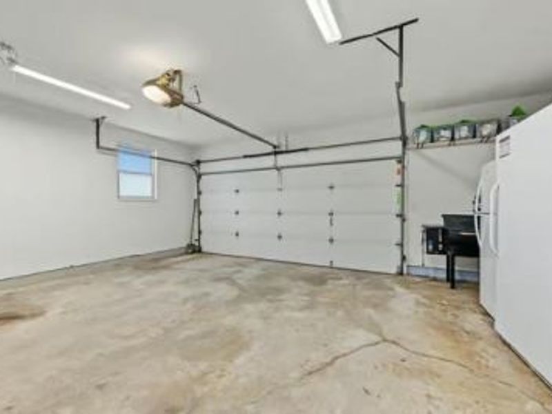 4390 E State Route 55, Casstown, OH 45312 Photo 48