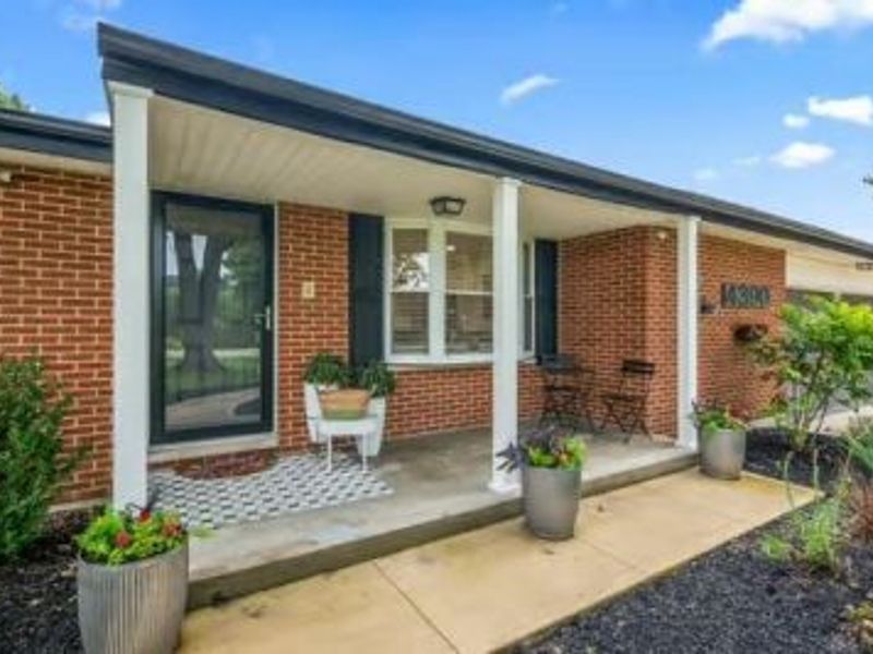 4390 E State Route 55, Casstown, OH 45312 Photo 5