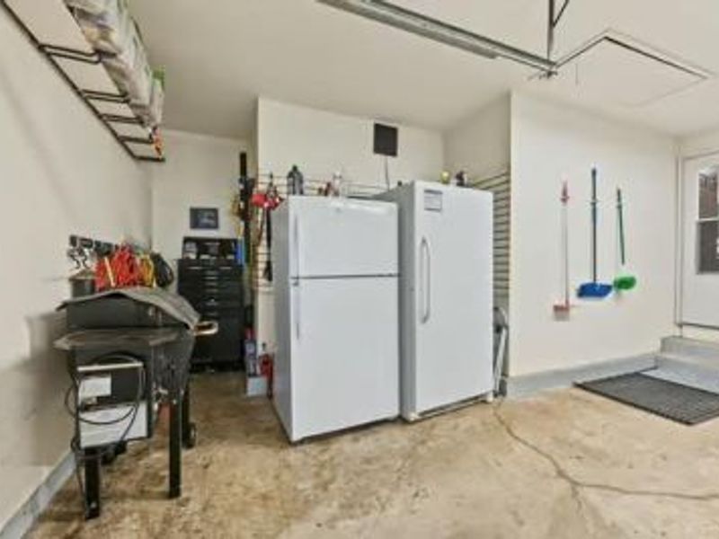 4390 E State Route 55, Casstown, OH 45312 Photo 50