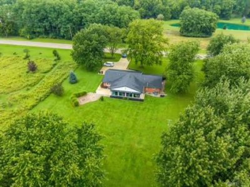 4390 E State Route 55, Casstown, OH 45312 Photo 51