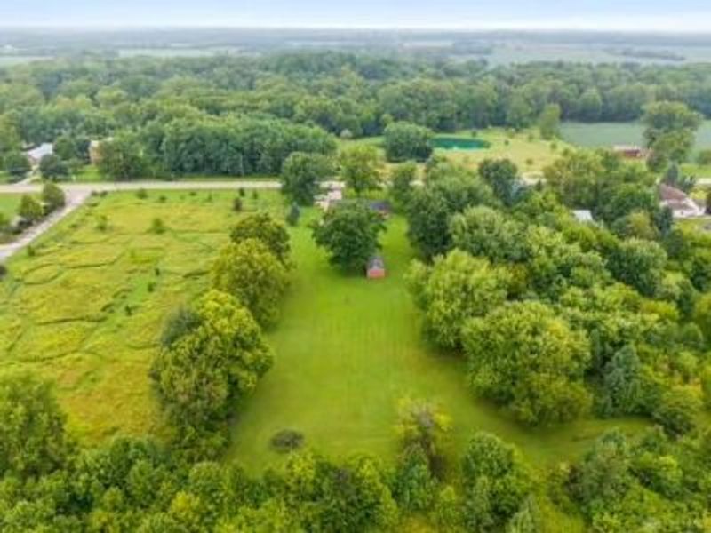 4390 E State Route 55, Casstown, OH 45312 Photo 52