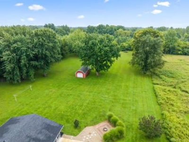 4390 E State Route 55, Casstown, OH 45312 Photo 53