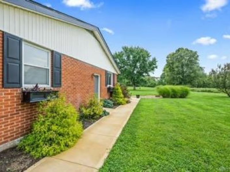 4390 E State Route 55, Casstown, OH 45312 Photo 55