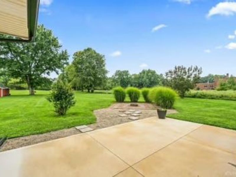 4390 E State Route 55, Casstown, OH 45312 Photo 56