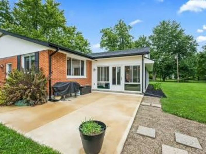 4390 E State Route 55, Casstown, OH 45312 Photo 57