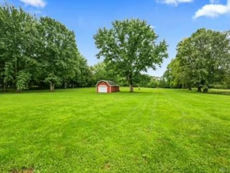 4390 E State Route 55, Casstown, OH 45312 Photo 59