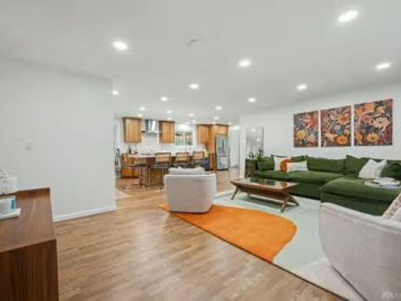 4390 E State Route 55, Casstown, OH 45312 Photo 6