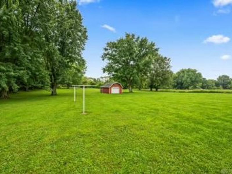 4390 E State Route 55, Casstown, OH 45312 Photo 60