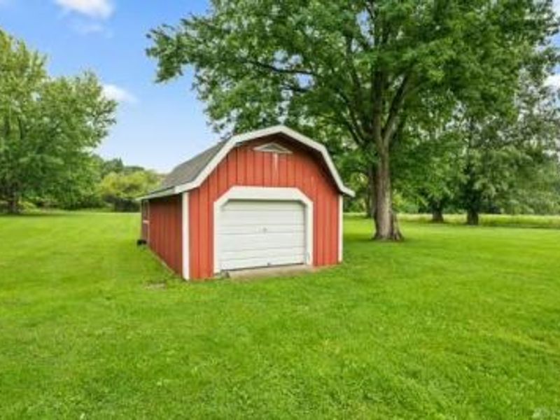 4390 E State Route 55, Casstown, OH 45312 Photo 61