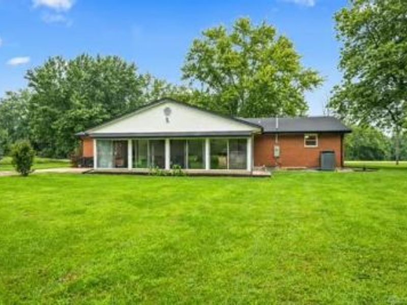 4390 E State Route 55, Casstown, OH 45312 Photo 62