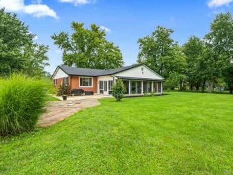 4390 E State Route 55, Casstown, OH 45312 Photo 63
