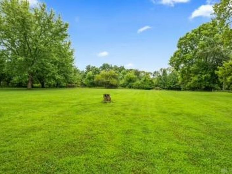 4390 E State Route 55, Casstown, OH 45312 Photo 64