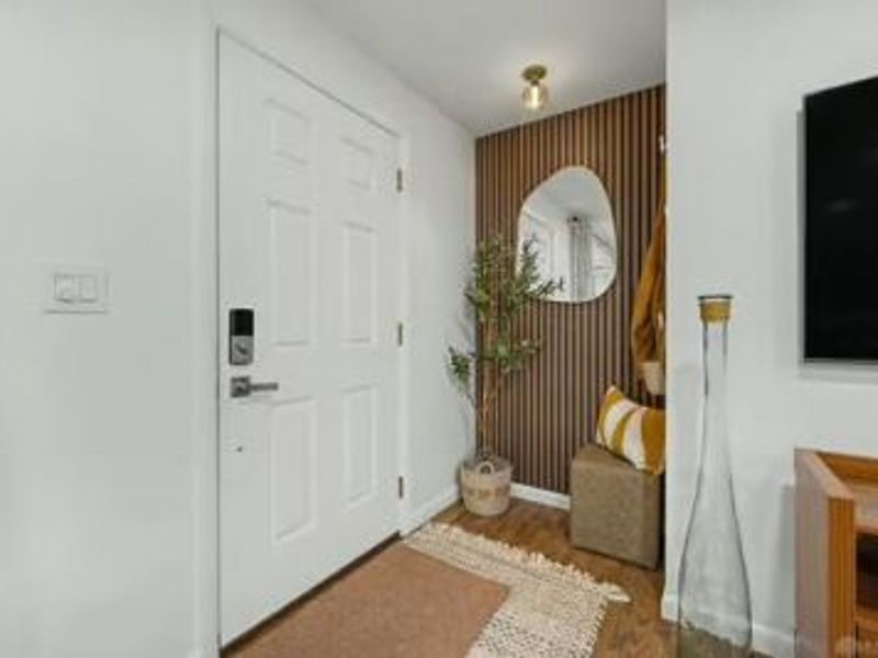4390 E State Route 55, Casstown, OH 45312 Photo 7