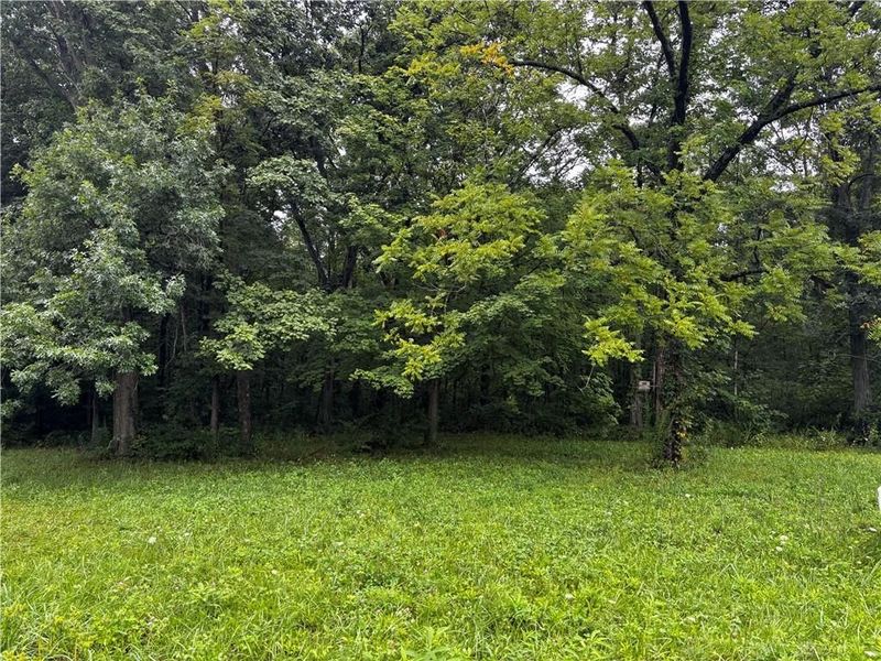 0 New Garden Rd., New Paris, OH 45347 Photo 14