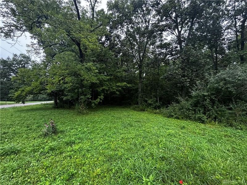 0 New Garden Rd., New Paris, OH 45347 Photo 4