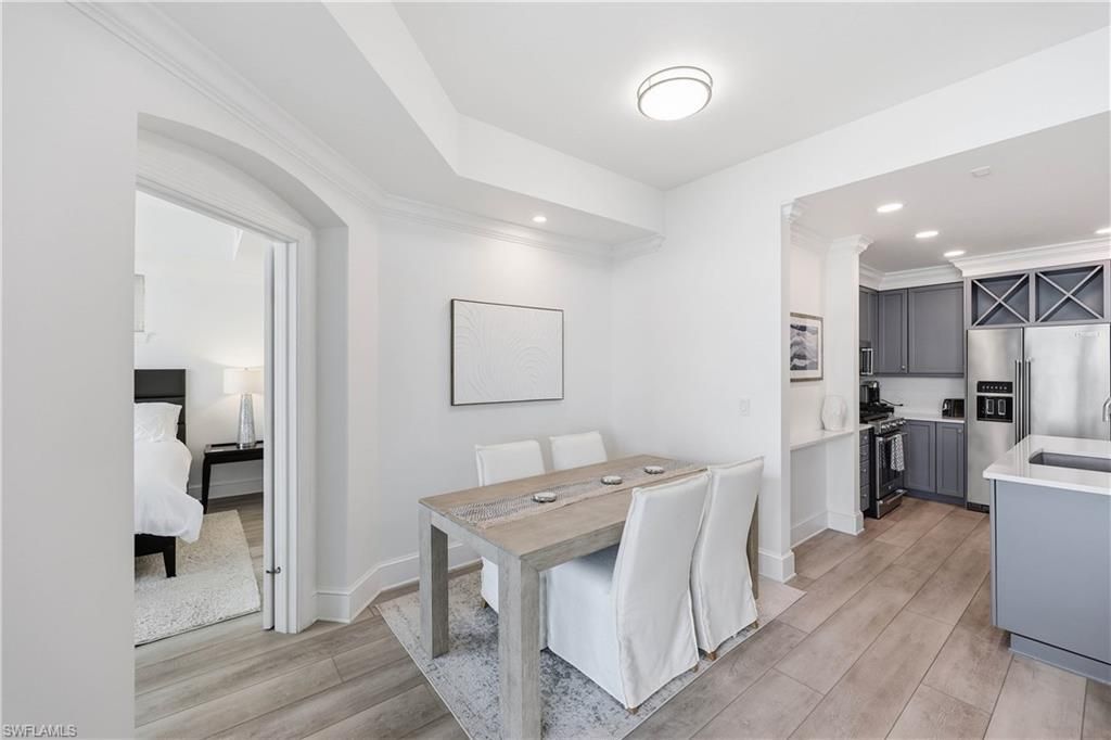 Please Call For Address, Unit 5217, Naples, FL 34108 Photo
