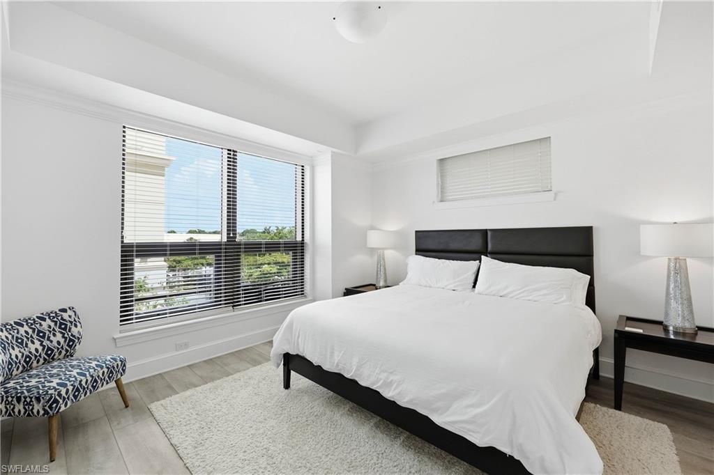 Please Call For Address, Unit 5217, Naples, FL 34108 Photo