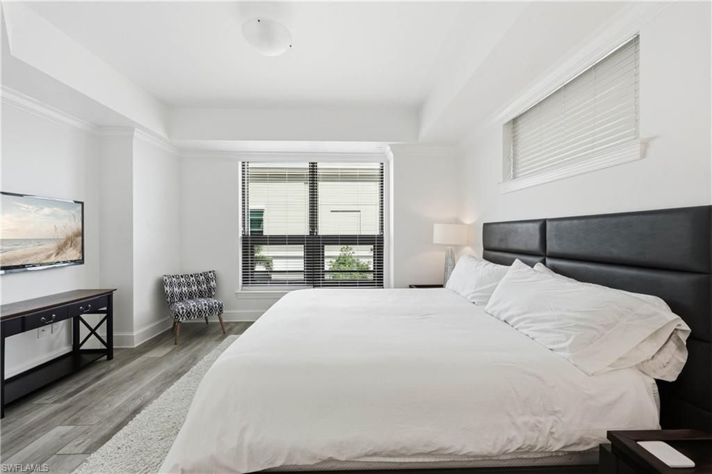 Please Call For Address, Unit 5217, Naples, FL 34108 Photo