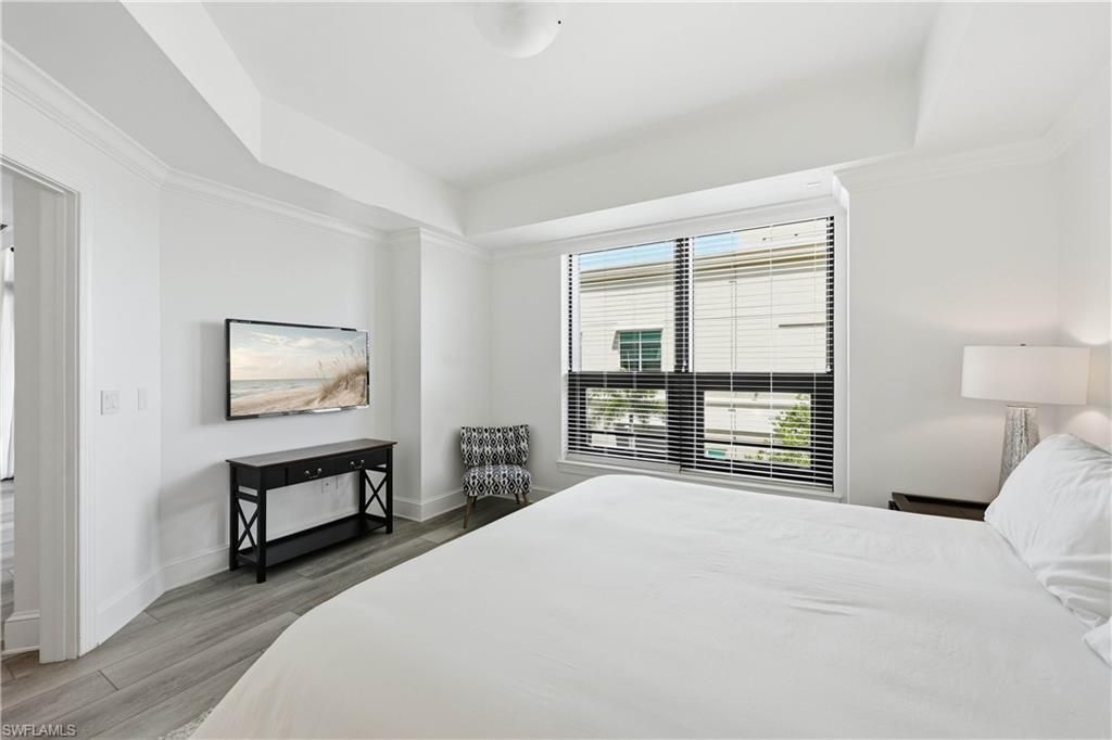 Please Call For Address, Unit 5217, Naples, FL 34108 Photo