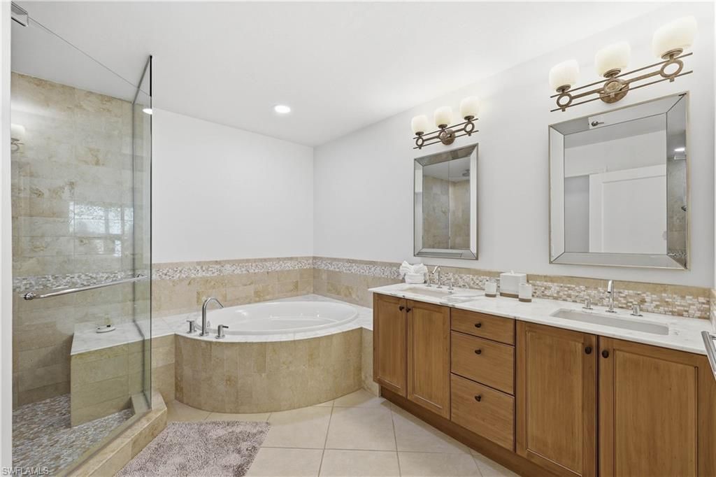 Please Call For Address, Unit 5217, Naples, FL 34108 Photo