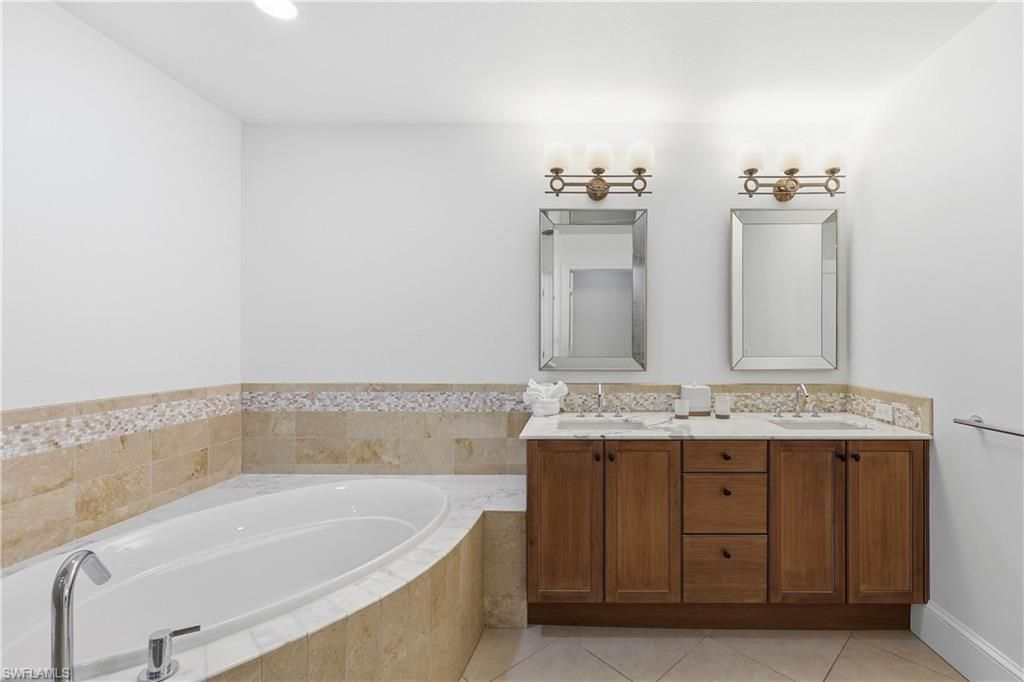 Please Call For Address, Unit 5217, Naples, FL 34108 Photo